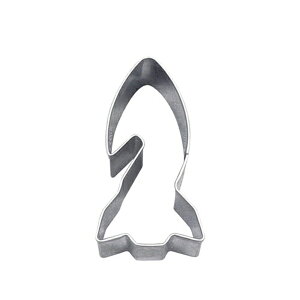 ^CK[NEbTIGER CROWN 18-8 傢NbL[ Pbg WKTY101[WKTY101]