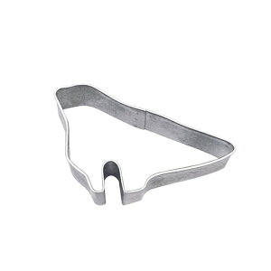 ^CK[NEbTIGER CROWN 18-8 傢NbL[ Ƃ WKTY201[WKTY201]