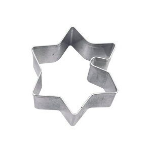 ^CK[NEbTIGER CROWN 18-8 傢NbL[ ق WKTY301[WKTY301]