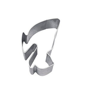 ^CK[NEbTIGER CROWN 18-8 傢NbL[ 傤 WKTY501[WKTY501]