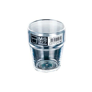 �i�J�����w�Y�ƁbNAKAYA MS�R�b�v �X�^�b�N K-407 �N���A ��PKTC301��[PKTC301]