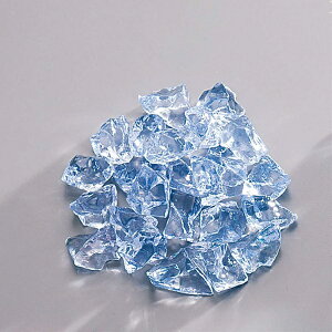 ���K�bTAIKO �A�N���� ���b�N�A�C�X�i1kg���j �p�[�v�� ��QLT0701��[QLT0701]