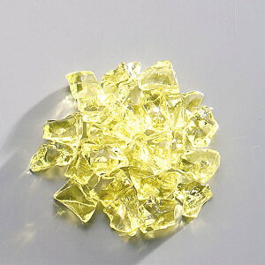 ���K�bTAIKO �A�N���� ���b�N�A�C�X�i1kg���j �C�G���[ ��QLT0703��[QLT0703]