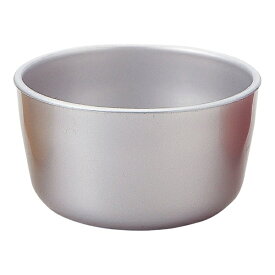 春日商事｜Kasuga PP 丸小鉢（70個入） 銀 ＜QTV4402＞[QTV4402]