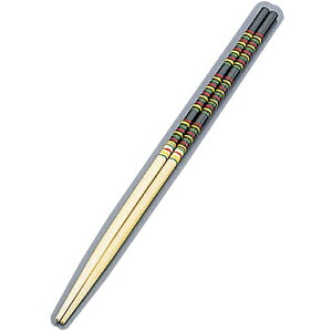 ݗmbmanyo | ؔ̕  39cm ASI7503[ASI7503]