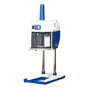 yGg[ōő2|Cgb11/18z R[|[VbCHUBU CORPORATION HB600A dubNACXXCT[ HB600A Hatsuyuki  BASYSixCVXjO[[FAIK501]