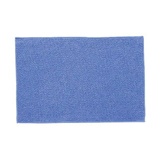 �A�Y�}�H�Ɓbazuma �ɍ׃_�X�^�[ ���@���p AZ786 ��JDS2601��[JDS2601]