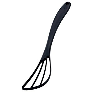 TNtgbSUNCRAFT TNtg ~LT[ ubN WWW208 BMK5002[BMK5002]