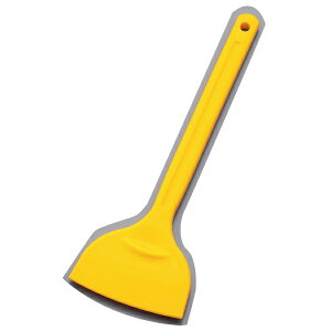 򍇐bOoizumi Synthesis VR TN[i[  CG[ BSL5304[BSL5304]