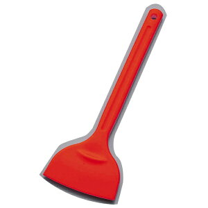 򍇐bOoizumi Synthesis VR TN[i[  bh BSL5302[BSL5302]