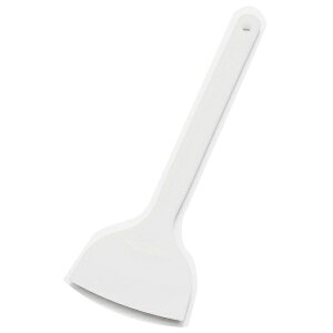 򍇐bOoizumi Synthesis VR TN[i[  zCg BSL5301[BSL5301]