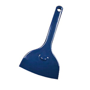 򍇐bOoizumi Synthesis VR TN[i[ u[ BSL4903[BSL4903]