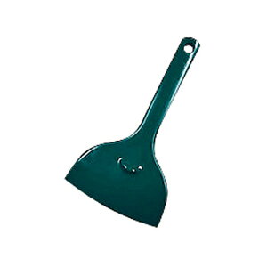 򍇐bOoizumi Synthesis VR TN[i[ O[ BSL4905[BSL4905]