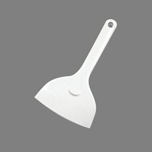 򍇐bOoizumi Synthesis VR TN[i[ zCg BSL4901[BSL4901]