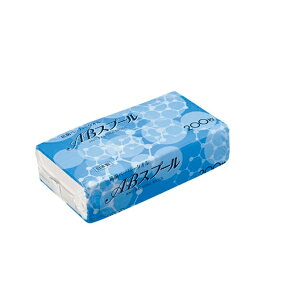 mƁbTAIYO PAPER Rۃy[p[^I ABXv[ pi1P[X30j KTO6101[KTO6101]