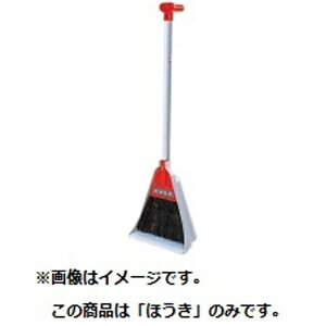 AY}HƁbazuma `g[ppz[L bh KTL0604[KTL0604]