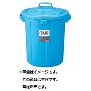 XbRISU GKی^y[ 25^{ KPC4901[KPC4901]