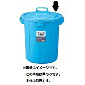 XbRISU GKی^y[ 35^W KPC4904[KPC4904]