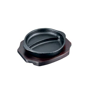 ATqbASAHI sIHΉt ATq ύ݃no[O ی^ A-151 PNK0101[PNK0101]