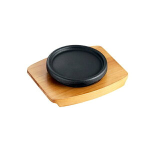 �A�T�q�bASAHI �sIH�Ή��t �A�T�q �p���[�y���b�g���@ A-135 ��PPW0301��[PPW0301]