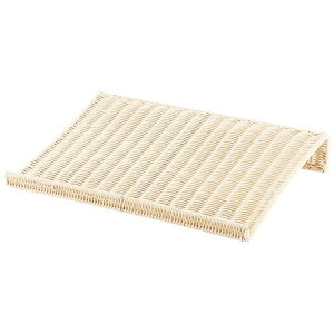 ݗmbmanyo utXpX^h ^ij WHL7401[WHL7401]