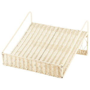 ݗmbmanyo utXpX^h [^ij WHL7501[WHL7501]