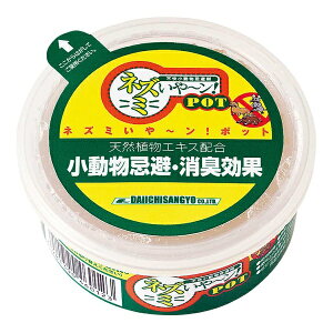 YƁbDaiichi sangyo  lY~`!POT XKH0701[XKH0701]