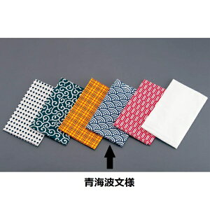 CV~Y {@ Cgl No.00096 ZTN0804[ZTN0804]