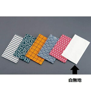 CV~Y {@ n No.00098 ZTN0806[ZTN0806]