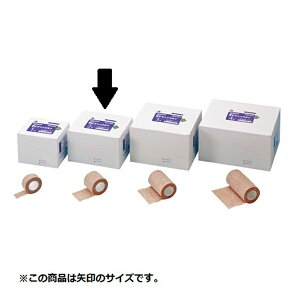 CcLbIwatsuki Lk G`bN^Ci10j 2 ZHT0102[ZHT0102]