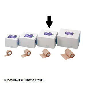 CcLbIwatsuki Lk G`bN^Ci10j 3 ZHT0103[ZHT0103]