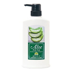 t^owbFUTABA CHEMICAL AG{fB\[v 500ml ZAL0301[ZAL0301]