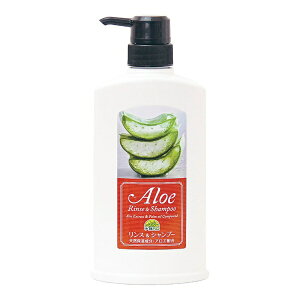 t^owbFUTABA CHEMICAL AGX&Vv[ 500ml ZAL0401[ZAL0401]