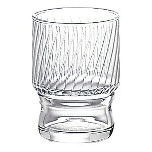 ΒˏɎqbISHIZUKA GLASS AfbNX fj8i6j PDN0101[PDN0101]