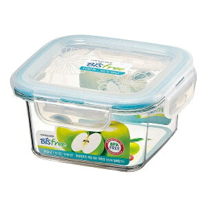 bNbNbLOCK&LOCK rXt[ e[ugbvRei[ XNGA LBF211 ALL2001[ALL2001]