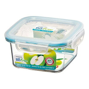 bNbNbLOCK&LOCK rXt[ e[ugbvRei[ XNGA LBF231 ALL2002[ALL2002]