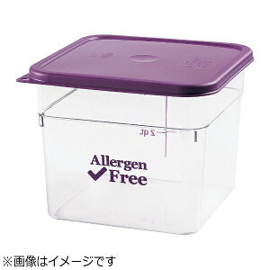 LuЁbCAMBRO Lu AQt[Rei[iWȂj 6SFSCW441 AHC8403[AHC8403]