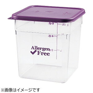 LuЁbCAMBRO Lu AQt[Rei[iWȂj 8SFSCW441 AHC8404[AHC8404]