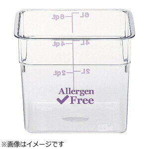 yGg[ōőSz|CgҌb11/5z LuЁbCAMBRO Lu AQt[Rei[iWȂj 18SFSCW441 AHC8406[AHC8406]