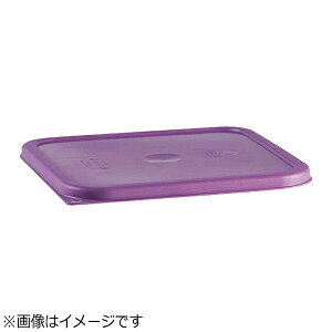 LuЁbCAMBRO Lu AQt[Rei[pW SFC12SCPP441 AHC8503[AHC8503]