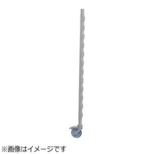 LuЁbCAMBRO 460^JVFrOp|XgLbgiv~AV[YEړpj 1700mm DKY9003[DKY9003]