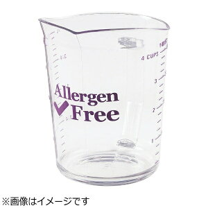 LuЁbCAMBRO Lu AQt[W[Jbv 225ml 25MCC441 BMZ5201[BMZ5201]