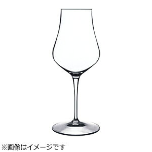 �{���~�I�����C�W�bBormioli Luig �X�s���b�c �X�j�t�^�[�i6�����j 09649/06 ��RBLM701��[RBLM701]