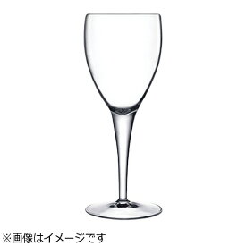 ボルミオリルイジ｜Bormioli Luig ミケランジェロ レッドワイン（6ヶ入） 10284/03 ＜RBLK701＞[RBLK701]