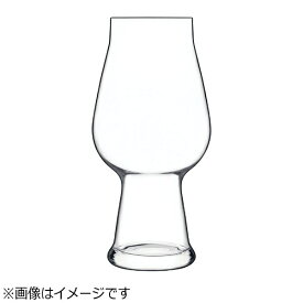 ボルミオリルイジ｜Bormioli Luig ビアテック IPA・ホワイトIPA（2ヶ入） 11825/02 ＜RBLH401＞[RBLH401]