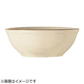 リビー｜Libbey リビー デザートサンド オートミール 14cm DSD-15 ＜RAM6801＞[RAM6801]