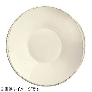 ���r�[�bLibbey ���r�[ �t�@�[���n�E�X �{�E�� 16.5cm FH-513 ��RHC0902��[RHC0902]