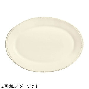 ���r�[�bLibbey ���r�[ �t�@�[���n�E�X �v���^�[ 32cm FH-508 ��RHC1801��[RHC1801]