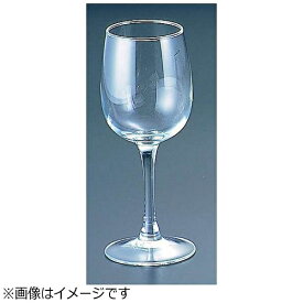 アルクインターナショナル｜Arc International エリザ ワイングラス300ml（6ヶ入） J4728 ＜REL0102＞[REL0102]