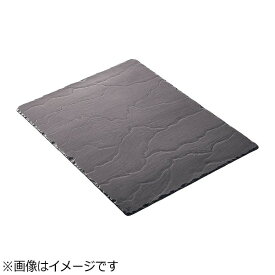 レヴォル｜REVOL レヴォル レクタンギュラートレイ 640598 ＜RRB0501＞[RRB0501]